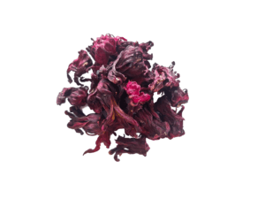 Hibiskus Tee