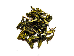 Mango Oolong